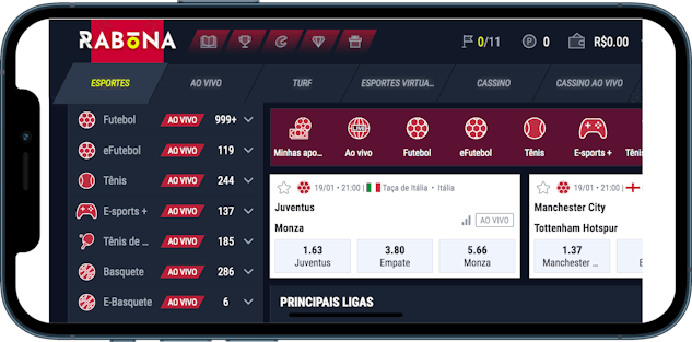 Fortune OX Sportingbet - Como Jogar, Regras e Aplicativo Móvel