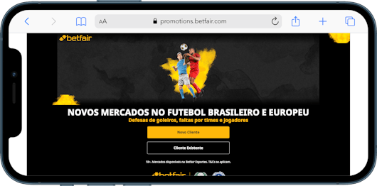 VAI DE BET🔥SITE PAGANDO R$10 pra dar um PALPITE GRÁTIS (SAQUE HOJE VIA  PIX) 