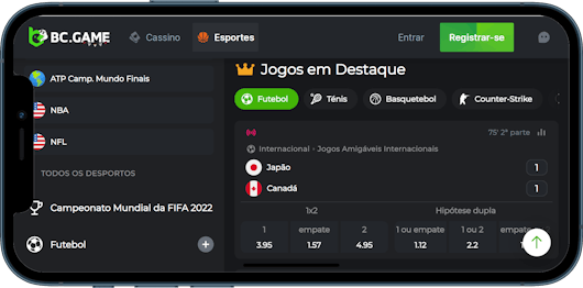 Como ganhar apostas múltiplas--O maior site de jogos de azar do Brasil,  3958.com, oferece Bacará, jogos eletrônicos e milhares de jogos.jpm em  Promoção na Shopee Brasil 2023