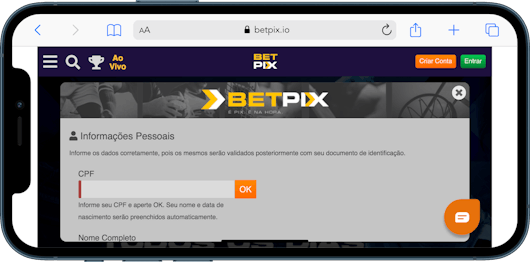 betpix.io - cassino bet365 brasil