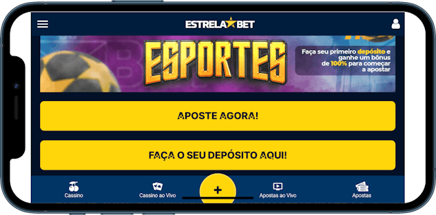 GANHE DINHEIRO JOGANDO estrela bet: DICAS E ESTRAT'EGIAS PARA TRANSFORMAR  R$30 EM R$500!