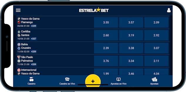 Estrela Bet é Confiável para Brasileiros?