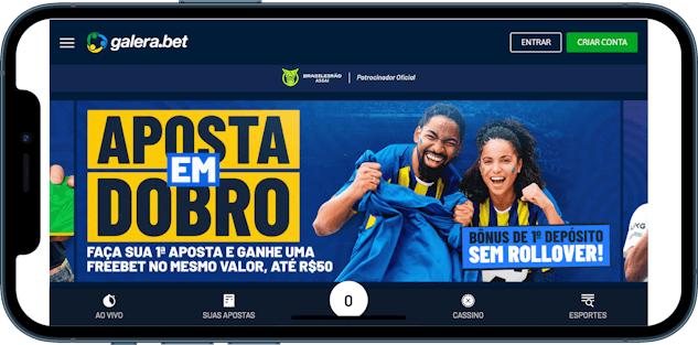 Casas de Apostas com Free Bet 2024 - Bônus Grátis Registro