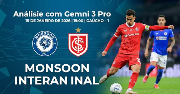 Monsoon internacional 2026 01 15t19 00 00 03 00
