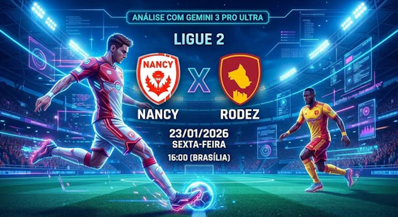 Nancy x rodez 23 01 2026