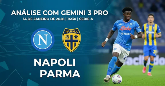 Napoli parma 2026 01 14t14 30 00 03 00