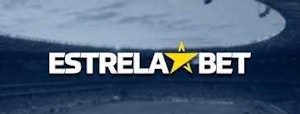 Site de apostas Estrela Bet