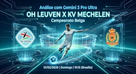 Oh leuven x kv mechelen 01 02 2026