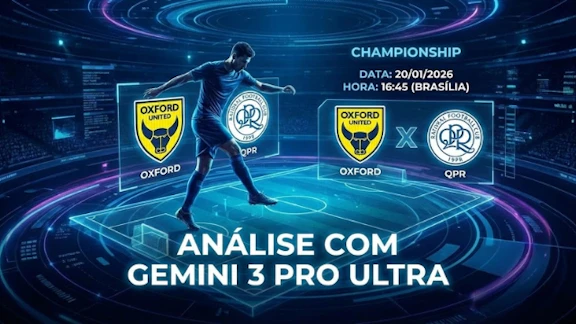 Oxford united qpr 20 01 2026