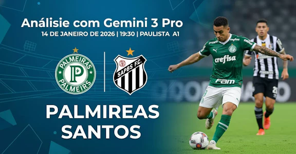 Palmeiras santos 2026 01 14t19 30 00 03 00