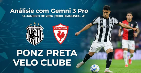 Ponte preta velo clube 2026 01 14t21 00 00 03 00