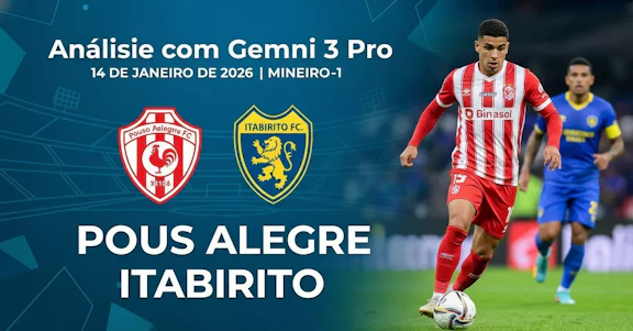 Pouso alegre itabirito 2026 01 14t21 00 00 03 00