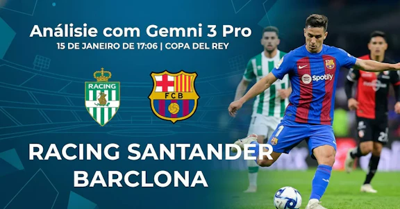 Racing santander barcelona 2026 01 15t17 00 00 03 00