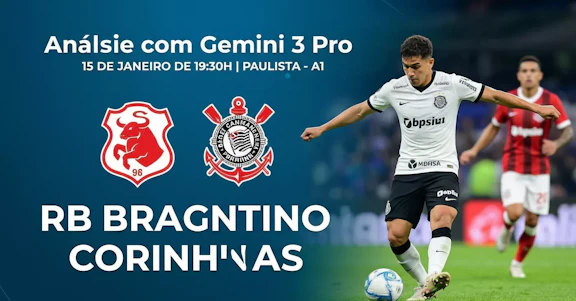 Rb bragantino corinthians 2026 01 15t19 30 00 03 00