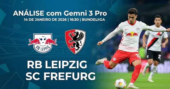 Rb leipzig sc freiburg 2026 01 14t16 30 00 03 00