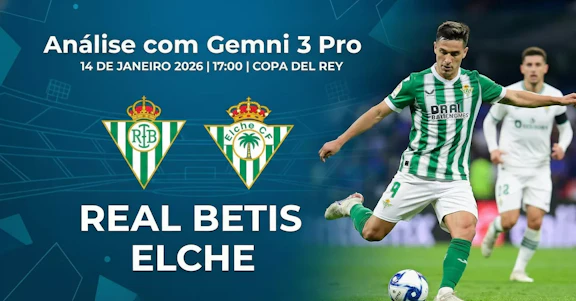 Real betis elche 2026 01 14t17 00 00 03 00