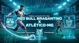 Red bull bragantino x atletico mg 04 02 2026