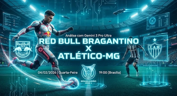 Red bull bragantino x atletico mg 04 02 2026