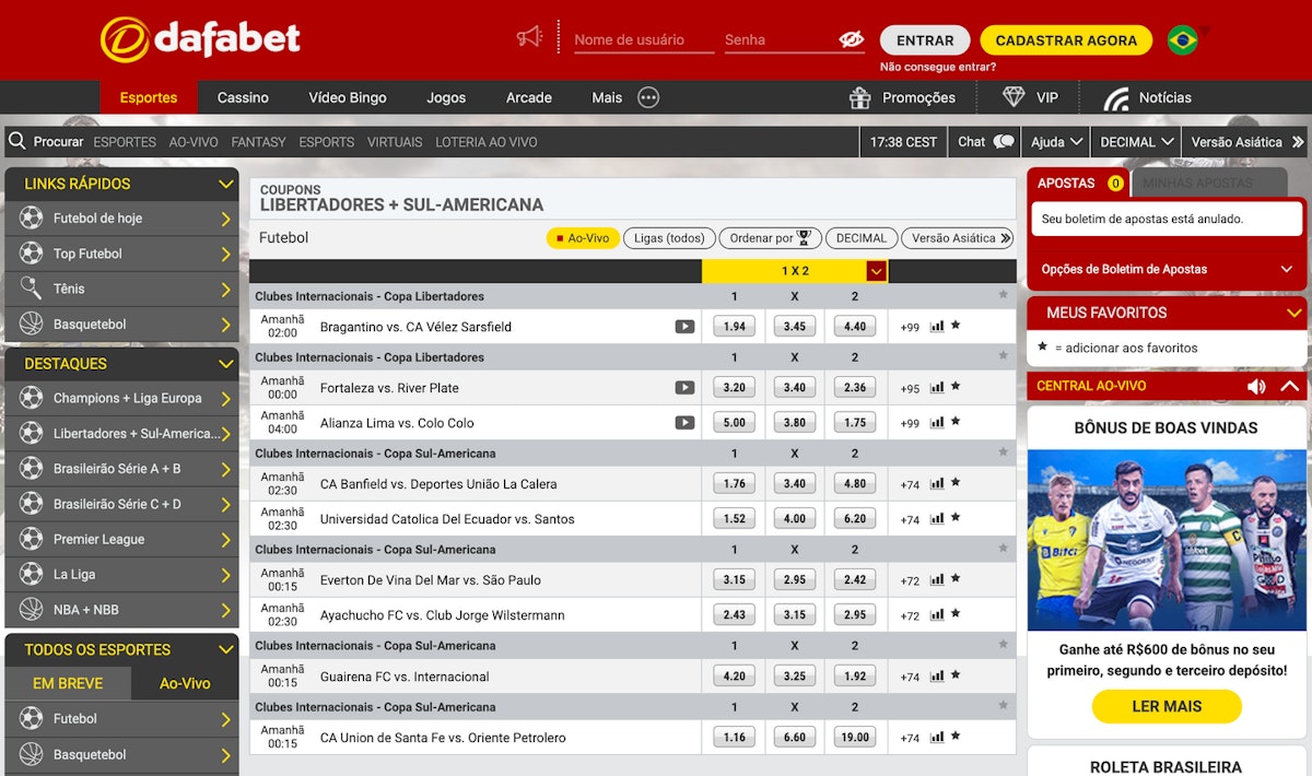 CADASTRE NA SSS GAME E GANHE R$30 🤑 APLICATIVO MELHOR QUE BET365 -  Atendimento ao Cliente