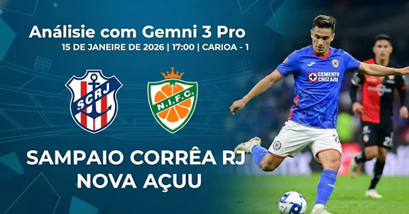 Sampaio correa rj nova iguacu 2026 01 15t17 00 00 03 00