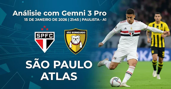 Sao paulo sao bernardo 2026 01 15t21 45 00 03 00