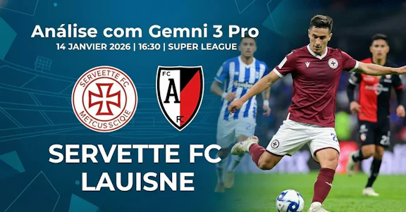 Servette fc lausanne 2026 01 14t16 30 00 03 00