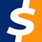 Simplesbet square logo