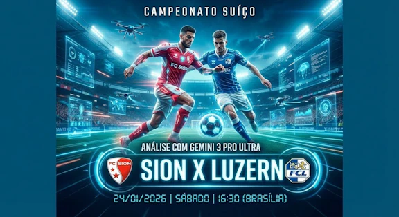 Sion x luzern 24 01 2026