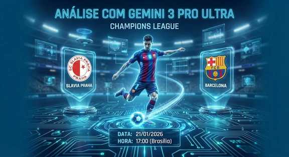 Slavia praha barcelona 21 01 2026