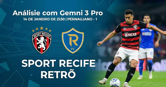 Sport recife retro 2026 01 14t21 30 00 03 00