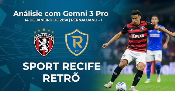 Sport recife retro 2026 01 14t21 30 00 03 00