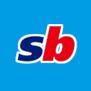 Sportingbet