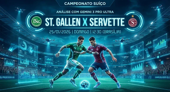 St gallen x servette 25 01 2026