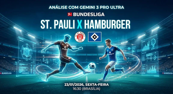 St pauli x hamburger 23 01 2026