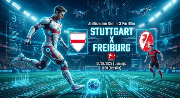 Stuttgart x freiburg 01 02 2026