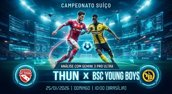 Thun x bsc young boys 25 01 2026