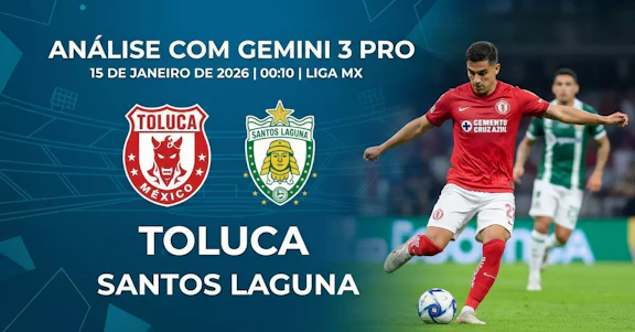 Toluca santos laguna 2026 01 15t00 10 00 03 00