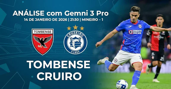 Tombense cruzeiro 2026 01 14t21 30 00 03 00