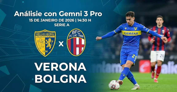 Verona bologna 2026 01 15t14 30 00 03 00