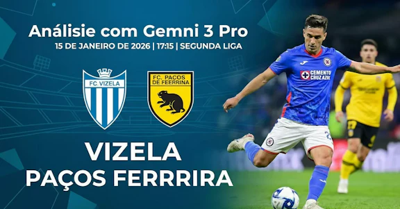 Vizela pacos ferreira 2026 01 15t17 15 00 03 00