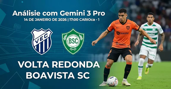 Volta redonda boavista sc 2026 01 14t17 00 00 03 00