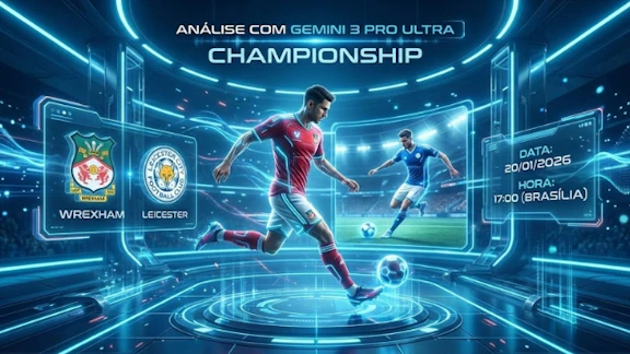 Wrexham leicester 20 01 2026