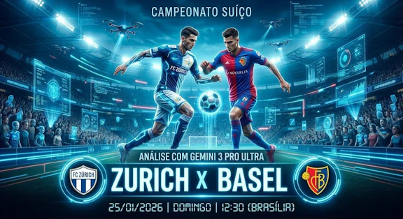 Zurich x basel 25 01 2026